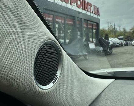 Білий Мазда СХ-5, об'ємом двигуна 2.49 л та пробігом 86 тис. км за 21800 $, фото 37 на Automoto.ua