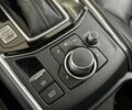 Білий Мазда СХ-5, об'ємом двигуна 2.49 л та пробігом 97 тис. км за 24000 $, фото 54 на Automoto.ua