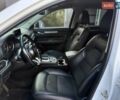 Мазда СХ-5 2020 в Львове на Automoto.ua Белый Мазда СХ-5, объемом двигателя 2.49 л и пробегом 89 тыс. км за 16900 $, фото 36 на Automoto.ua