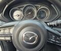 Белый Мазда СХ-5, объемом двигателя 2 л и пробегом 34 тыс. км за 25000 $, фото 17 на Automoto.ua