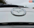 Белый Мазда СХ-5, объемом двигателя 2.5 л и пробегом 53 тыс. км за 19999 $, фото 44 на Automoto.ua