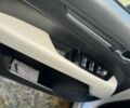 Білий Мазда СХ-5, об'ємом двигуна 2.5 л та пробігом 43 тис. км за 25000 $, фото 9 на Automoto.ua