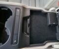 Белый Мазда СХ-5, объемом двигателя 2.5 л и пробегом 13 тыс. км за 21900 $, фото 18 на Automoto.ua