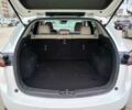 Мазда СХ-5 2020 в Одессе на Automoto.ua Белый Мазда СХ-5, объемом двигателя 2.5 л и пробегом 80 тыс. км за 17000 $, фото 4 на Automoto.ua