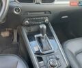 Белый Мазда СХ-5, объемом двигателя 2.49 л и пробегом 75 тыс. км за 23400 $, фото 10 на Automoto.ua