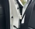 Білий Мазда СХ-5, об'ємом двигуна 2.49 л та пробігом 97 тис. км за 24000 $, фото 60 на Automoto.ua
