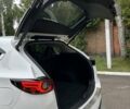 Білий Мазда СХ-5, об'ємом двигуна 2.49 л та пробігом 97 тис. км за 24000 $, фото 64 на Automoto.ua