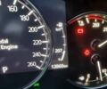 Белый Мазда СХ-5, объемом двигателя 2.5 л и пробегом 13 тыс. км за 21900 $, фото 15 на Automoto.ua