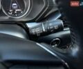 Мазда СХ-5 2020 в Львове на Automoto.ua Белый Мазда СХ-5, объемом двигателя 2.49 л и пробегом 89 тыс. км за 16900 $, фото 40 на Automoto.ua