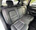 Белый Мазда СХ-5, объемом двигателя 2.49 л и пробегом 86 тыс. км за 21800 $, фото 24 на Automoto.ua