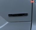 Мазда СХ-5 2020 в Львове на Automoto.ua Белый Мазда СХ-5, объемом двигателя 2.49 л и пробегом 89 тыс. км за 16900 $, фото 22 на Automoto.ua