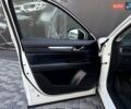 Мазда СХ-5 2020 в Львове на Automoto.ua Белый Мазда СХ-5, объемом двигателя 2.49 л и пробегом 89 тыс. км за 16900 $, фото 26 на Automoto.ua