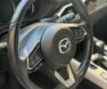 Білий Мазда СХ-5, об'ємом двигуна 2.5 л та пробігом 43 тис. км за 25000 $, фото 11 на Automoto.ua