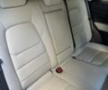 Білий Мазда СХ-5, об'ємом двигуна 2.5 л та пробігом 43 тис. км за 25000 $, фото 6 на Automoto.ua