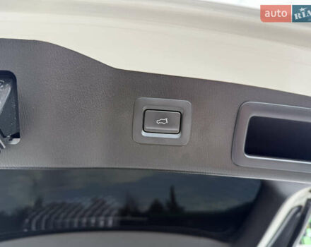 Белый Мазда СХ-5, объемом двигателя 2.49 л и пробегом 75 тыс. км за 24000 $, фото 26 на Automoto.ua