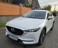 Белый Мазда СХ-5, объемом двигателя 2 л и пробегом 34 тыс. км за 25000 $, фото 21 на Automoto.ua