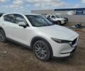 Мазда СХ-5 2020 у Києві на Automoto.ua Білий Мазда СХ-5, об'ємом двигуна 2.5 л та пробігом 45 тис. км за 5000 $, фото 3 на Automoto.ua