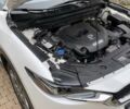 Белый Мазда СХ-5, объемом двигателя 2.49 л и пробегом 23 тыс. км за 29100 $, фото 37 на Automoto.ua