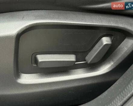 Білий Мазда СХ-5, об'ємом двигуна 2.5 л та пробігом 53 тис. км за 19999 $, фото 53 на Automoto.ua