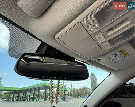 Белый Мазда СХ-5, объемом двигателя 2.49 л и пробегом 75 тыс. км за 24000 $, фото 46 на Automoto.ua