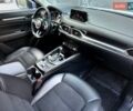 Мазда СХ-5 2020 в Львове на Automoto.ua Белый Мазда СХ-5, объемом двигателя 2.49 л и пробегом 89 тыс. км за 16900 $, фото 54 на Automoto.ua