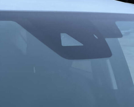 Білий Мазда СХ-5, об'ємом двигуна 2.49 л та пробігом 153 тис. км за 18999 $, фото 28 на Automoto.ua