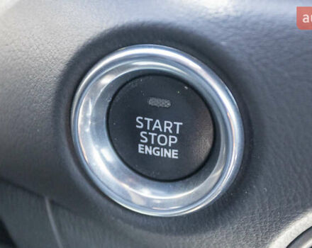 Белый Мазда СХ-5, объемом двигателя 2 л и пробегом 81 тыс. км за 24122 $, фото 28 на Automoto.ua