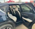 Білий Мазда СХ-5, об'ємом двигуна 2.49 л та пробігом 95 тис. км за 21400 $, фото 11 на Automoto.ua
