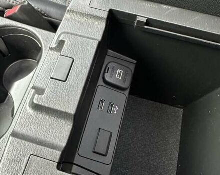 Білий Мазда СХ-5, об'ємом двигуна 2.49 л та пробігом 86 тис. км за 21800 $, фото 40 на Automoto.ua