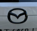 Білий Мазда СХ-5, об'ємом двигуна 2.49 л та пробігом 40 тис. км за 22500 $, фото 33 на Automoto.ua