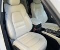 Білий Мазда СХ-5, об'ємом двигуна 2.5 л та пробігом 43 тис. км за 25000 $, фото 5 на Automoto.ua