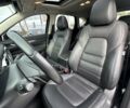 Белый Мазда СХ-5, объемом двигателя 2.49 л и пробегом 86 тыс. км за 21800 $, фото 21 на Automoto.ua