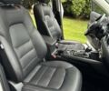 Білий Мазда СХ-5, об'ємом двигуна 2.49 л та пробігом 97 тис. км за 24000 $, фото 48 на Automoto.ua