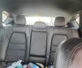 Білий Мазда СХ-5, об'ємом двигуна 2.5 л та пробігом 125 тис. км за 3400 $, фото 9 на Automoto.ua