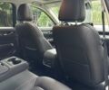 Білий Мазда СХ-5, об'ємом двигуна 2.49 л та пробігом 97 тис. км за 24000 $, фото 59 на Automoto.ua