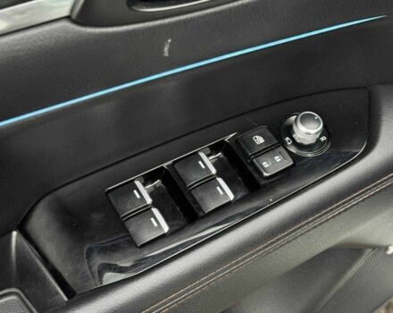 Белый Мазда СХ-5, объемом двигателя 0 л и пробегом 63 тыс. км за 18800 $, фото 13 на Automoto.ua