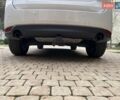 Белый Мазда СХ-5, объемом двигателя 2.49 л и пробегом 23 тыс. км за 29100 $, фото 5 на Automoto.ua