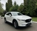 Білий Мазда СХ-5, об'ємом двигуна 2.49 л та пробігом 97 тис. км за 24000 $, фото 24 на Automoto.ua