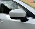 Белый Мазда СХ-5, объемом двигателя 2.49 л и пробегом 92 тыс. км за 21500 $, фото 25 на Automoto.ua