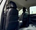 Білий Мазда СХ-5, об'ємом двигуна 2.5 л та пробігом 72 тис. км за 18900 $, фото 12 на Automoto.ua