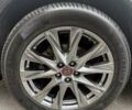 Мазда СХ-5 2020 в Киеве на Automoto.ua Белый Мазда СХ-5, объемом двигателя 2.49 л и пробегом 149 тыс. км за 30500 $, фото 15 на Automoto.ua