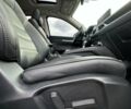 Білий Мазда СХ-5, об'ємом двигуна 2.49 л та пробігом 86 тис. км за 21800 $, фото 32 на Automoto.ua