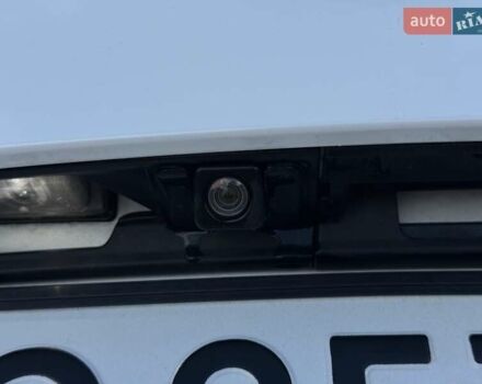 Мазда СХ-5 2020 в Львове на Automoto.ua Белый Мазда СХ-5, объемом двигателя 2.49 л и пробегом 89 тыс. км за 16900 $, фото 23 на Automoto.ua