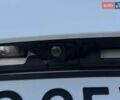 Мазда СХ-5 2020 в Львове на Automoto.ua Белый Мазда СХ-5, объемом двигателя 2.49 л и пробегом 89 тыс. км за 16900 $, фото 23 на Automoto.ua