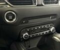Білий Мазда СХ-5, об'ємом двигуна 2.49 л та пробігом 97 тис. км за 24000 $, фото 55 на Automoto.ua