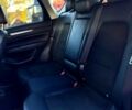 Білий Мазда СХ-5, об'ємом двигуна 2.5 л та пробігом 90 тис. км за 19999 $, фото 13 на Automoto.ua