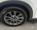 Мазда СХ-5 2020 в Киеве на Automoto.ua Белый Мазда СХ-5, объемом двигателя 2.49 л и пробегом 149 тыс. км за 30500 $, фото 16 на Automoto.ua