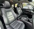 Белый Мазда СХ-5, объемом двигателя 2.49 л и пробегом 86 тыс. км за 21800 $, фото 27 на Automoto.ua
