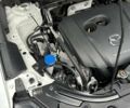 Білий Мазда СХ-5, об'ємом двигуна 2.49 л та пробігом 97 тис. км за 24000 $, фото 67 на Automoto.ua