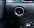 Мазда СХ-5 2020 в Львове на Automoto.ua Белый Мазда СХ-5, объемом двигателя 2.49 л и пробегом 89 тыс. км за 16900 $, фото 41 на Automoto.ua